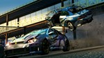 Burnout Paradise Remastered Xbox One SERIES XS КЛЮЧ - изображение № 4