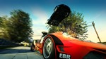 Burnout Paradise Remastered Xbox One SERIES XS КЛЮЧ - изображение № 7