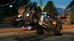 Burnout Paradise Remastered Xbox One SERIES XS КЛЮЧ - изображение № 9