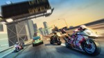 Burnout Paradise Remastered Xbox One SERIES XS КЛЮЧ - изображение № 2
