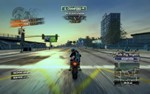 Burnout Paradise Remastered Xbox One SERIES XS КЛЮЧ - изображение № 3