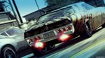 Burnout Paradise Remastered Xbox One SERIES XS КЛЮЧ - изображение № 6
