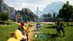 Palworld (Game Preview) Xbox ONE SERIES + PC KEY - изображение № 10