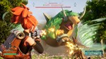 Palworld (Game Preview) Xbox ONE SERIES + PC KEY - изображение № 12