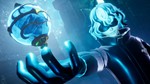 Palworld (Game Preview) Xbox ONE SERIES + PC KEY - изображение № 5