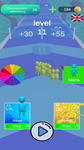 Проект игры