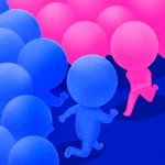 Проект игры 