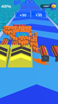 Проект игры