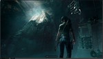 Shadow of the Tomb Raider Definitive Edt. Xbox One РУС - изображение № 4