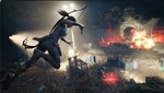 Shadow of the Tomb Raider Definitive Edt. Xbox One РУС - изображение № 8