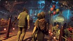 Shadow of the Tomb Raider Definitive Edt. Xbox One РУС - изображение № 9