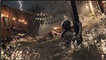 Shadow of the Tomb Raider Definitive Edt. Xbox One РУС - изображение № 5