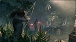 Shadow of the Tomb Raider Definitive Edt. Xbox One РУС - изображение № 7
