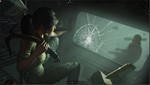 Shadow of the Tomb Raider Definitive Edt. Xbox One РУС - изображение № 6