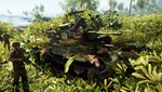 Battlefield V - Стандартное издание XBOX КлючGLOBAL - изображение № 11