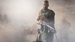 Battlefield V - Стандартное издание XBOX КлючGLOBAL - изображение № 10