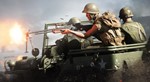 Battlefield V - Стандартное издание XBOX КлючGLOBAL - изображение № 8