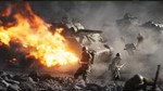 Battlefield V - Стандартное издание XBOX КлючGLOBAL - изображение № 7