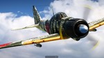 Battlefield V - Стандартное издание XBOX КлючGLOBAL - изображение № 4