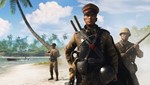 Battlefield V - Стандартное издание XBOX КлючGLOBAL - изображение № 9