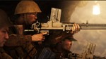 Battlefield V - Стандартное издание XBOX КлючGLOBAL - изображение № 3