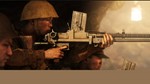 Battlefield V - Стандартное издание XBOX КлючGLOBAL - изображение № 6