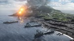 Battlefield V - Стандартное издание XBOX КлючGLOBAL - изображение № 5