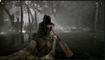 Hellblade Senua's Sacrifice XBOX ONE, X|S Ключ +RUS - изображение № 5