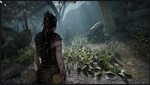 Hellblade Senua's Sacrifice XBOX ONE, X|S Ключ +RUS - изображение № 4