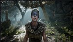 Hellblade Senua's Sacrifice XBOX ONE, X|S Ключ +RUS - изображение № 3