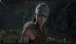 Hellblade Senua's Sacrifice XBOX ONE, X|S Ключ +RUS - изображение № 6