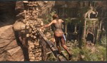 Rise of the Tomb Raider 20 Year xbox one Code Rus - изображение № 5