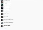Rise of the Tomb Raider 20 Year xbox one Code Rus - изображение № 2