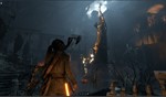 Rise of the Tomb Raider 20 Year xbox one Code Rus - изображение № 7