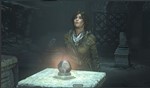 Rise of the Tomb Raider 20 Year xbox one Code Rus - изображение № 6