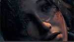 Rise of the Tomb Raider 20 Year xbox one Code Rus - изображение № 4
