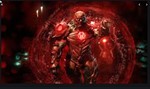 Injustice 2 легендарное издание Xbox One Россия Ключ - изображение № 4