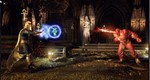 Injustice 2 легендарное издание Xbox One Россия Ключ - изображение № 3