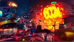 Sunset Overdrive Xbox One Ключ Россия - изображение № 4