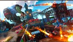 Sunset Overdrive Xbox One Ключ Россия - изображение № 5