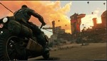 RAGE 2 - Xbox One CODE РУС - изображение № 2