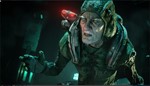 RAGE 2 - Xbox One CODE РУС - изображение № 4
