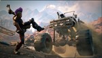 RAGE 2 - Xbox One CODE РУС - изображение № 5