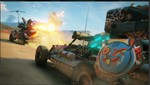 RAGE 2 - Xbox One CODE РУС - изображение № 3