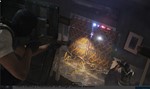 Rainbow Six Осада Deluxe Xbox One РУС KEY - изображение № 7