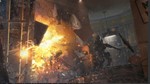Rainbow Six Осада Deluxe Xbox One РУС KEY - изображение № 6