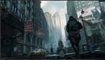 The Division - Xbox One Россия Ключ - изображение № 4
