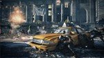 The Division - Xbox One Россия Ключ - изображение № 3