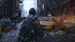 The Division - Xbox One Россия Ключ - изображение № 2
