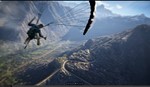 Ghost Recon Wildlands - Xbox One RUS Ключ Россия - изображение № 2
